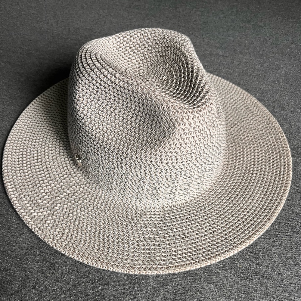 Nine West Sun Hat